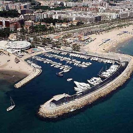 520 - Golden Coast Paradise ซาลอว์ ภายนอก รูปภาพ