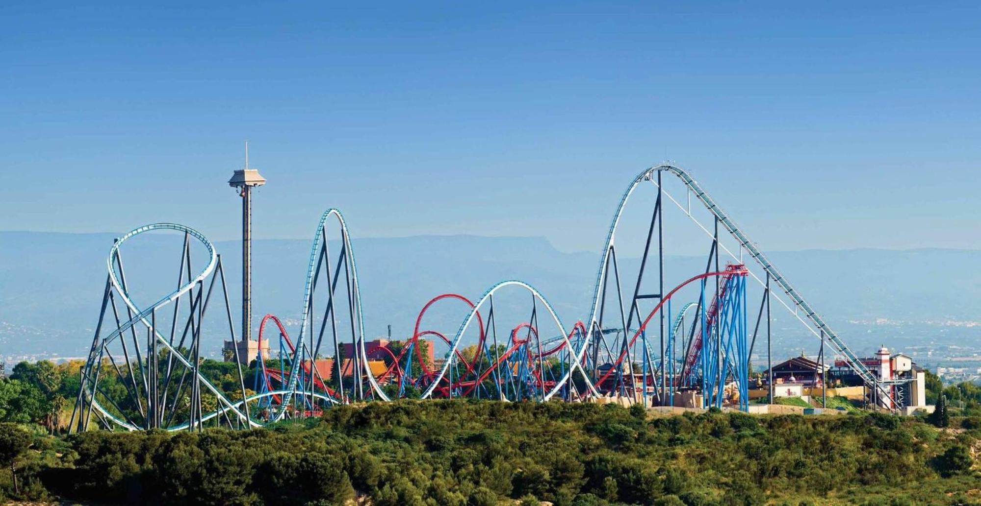 520 - Golden Coast Paradise ซาลอว์ ภายนอก รูปภาพ