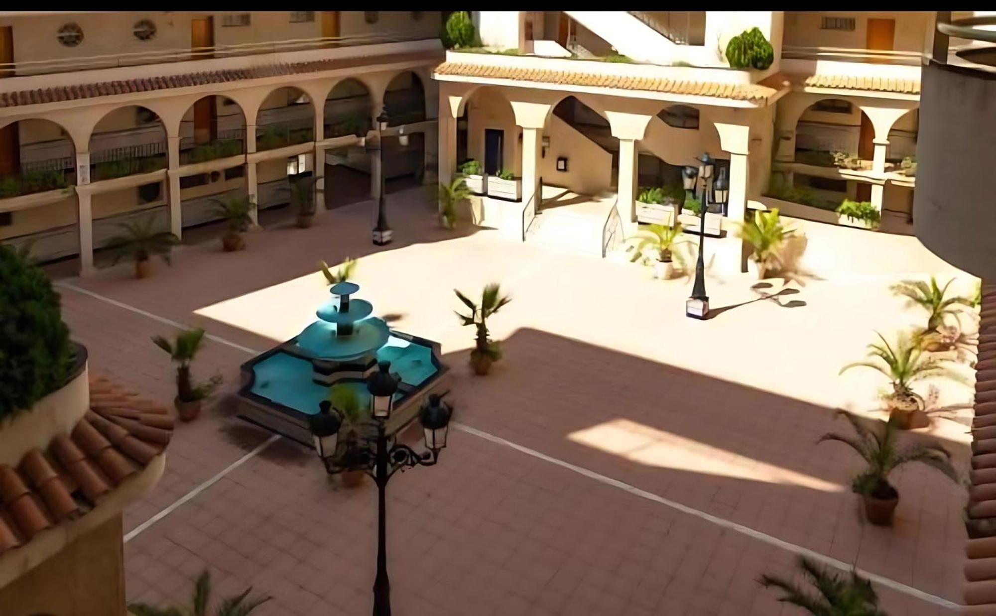 520 - Golden Coast Paradise ซาลอว์ ภายนอก รูปภาพ