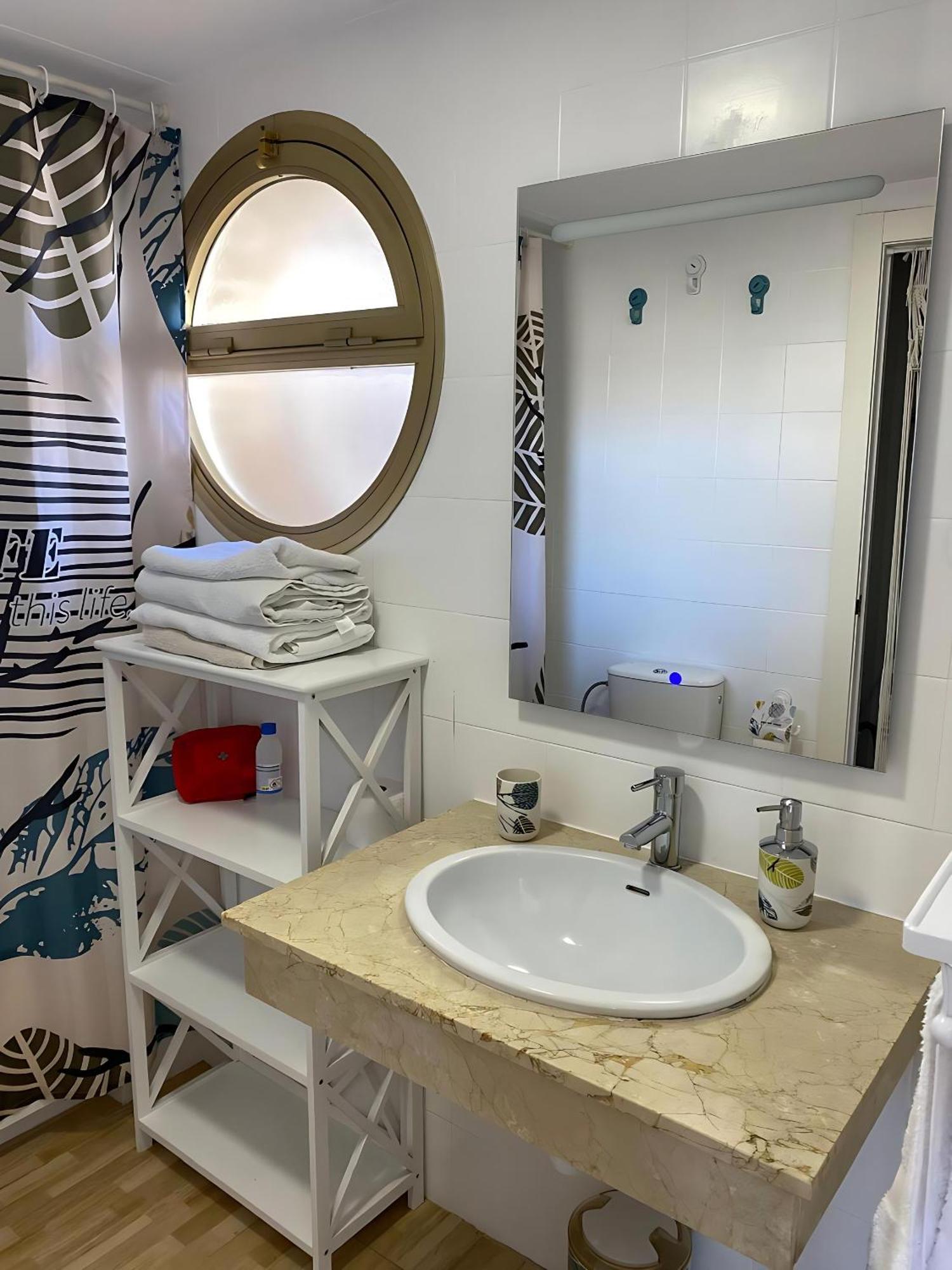 520 - Golden Coast Paradise ซาลอว์ ภายนอก รูปภาพ