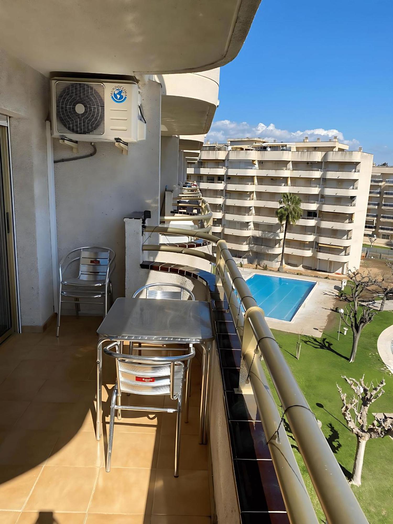 520 - Golden Coast Paradise ซาลอว์ ภายนอก รูปภาพ